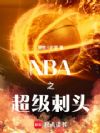 NBA之超级刺头